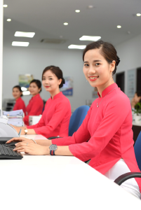 Womanintheofficeforwork