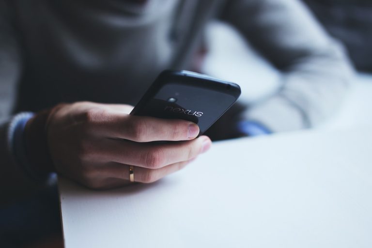 افزایش فروش در کسب و کار با 2 راهکار محتمل