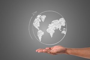 تبلیغات مشاغل شیراز 4 جهان