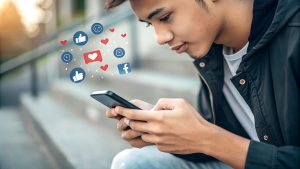 تبلیغات مشاغل شیراز 3 تبلیغات مشاغل شیراز