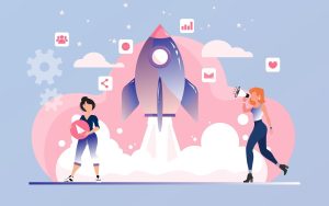 بیزینس آنلاین