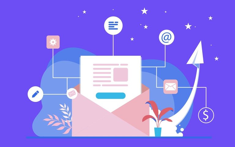 تبلیغات اینترنتی موثر برای کسب و کار