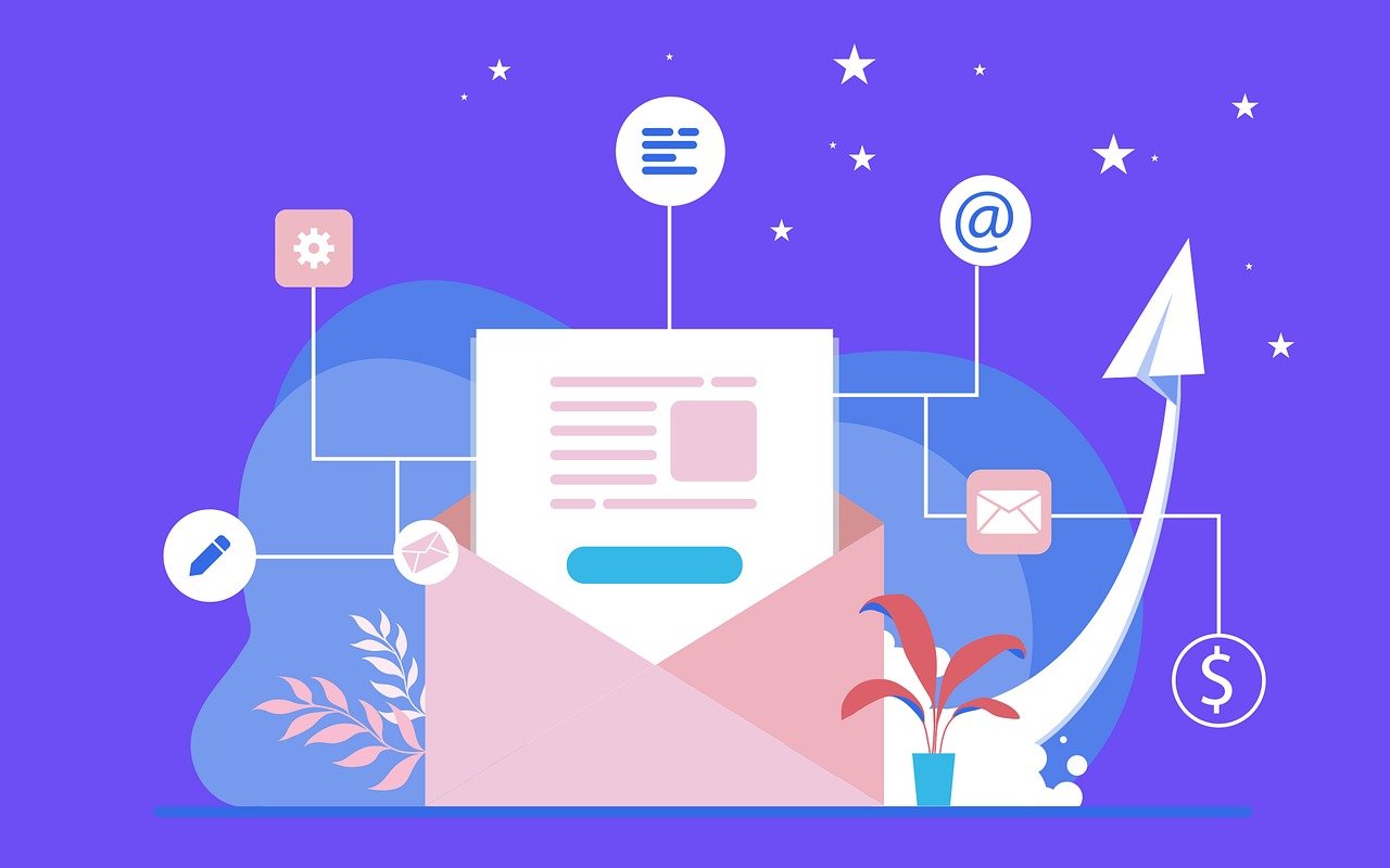 تبلیغات اینترنتی موثر برای کسب و کار