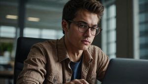 تبلیغات برای قهوه 2 ai generated 9094573 640