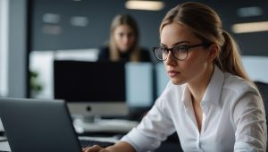 تبلیغات برای قهوه 4 ai generated 9094596 640