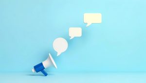 تبلیغات برای لوله کشی 2 ai generated 9120303 640