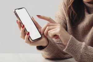 تبلیغات برای کابینت سازی 2 display 9132028 640