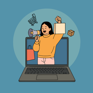e commerce 9554999 640