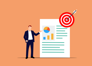 تبلیغات برای عید 4 report 8912166 640