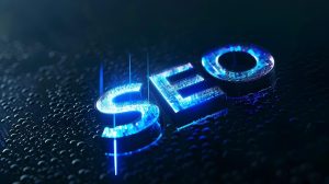 seo 8819625 640