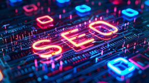 تبلیغات برای عید 2 seo 8819654 640