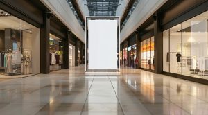 تبلیغات برای کابینت سازی 4 shopping mall 8829577 640