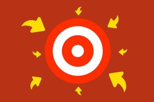 تبلیغات برای لوله کشی 4 target 9154631 640