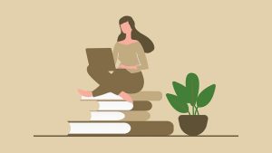 تبلیغات برای سایت 2 woman 8953240 640