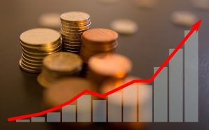 افزایش فروش ناخن کاری