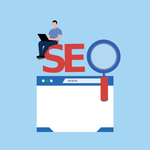 تبلیغات اینستاگرام در اصفهان 4 سازی