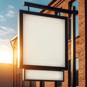 تبلیغات اینترنتی در مشهد 4 تصویر