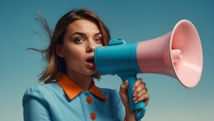 تبلیغات اینستاگرام کرج 2 کردن