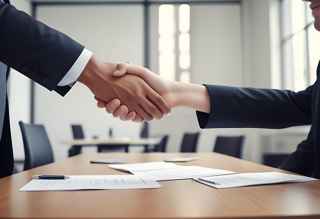 تبلیغات اینترنتی در کرج