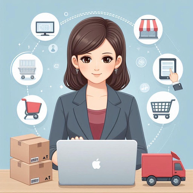 تبلیغات اینستاگرام کرج