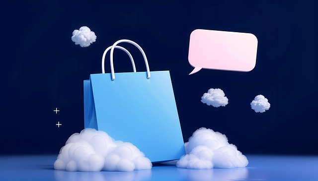 تبلیغات برای مبل شویی