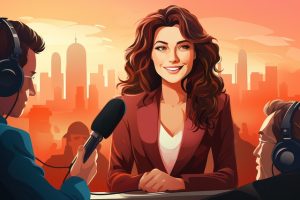 جذب مشتری ناخن 4 تبلیغات ناخن