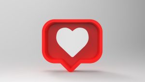 مشتری برای دندانپزشکی