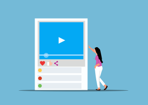 تبلیغات اینستاگرام مشهد 4 ی اجتماعی