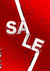 تبلیغات اینستاگرام مشهد 2