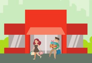 تبلیغات اینستاگرام در اصفهان 2