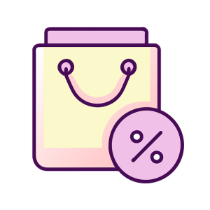 تبلیغات اینترنتی در مشهد 2