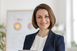 تبلیغات اینستاگرام کرج 4 1