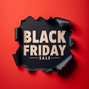 تبلیغاتی برای جذب مشتری پوست 2 تبلیغات پوست