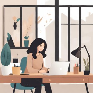 متن تبلیغاتی برای جذب مشتری لباس 2 متن تبلیغاتی برای لباس