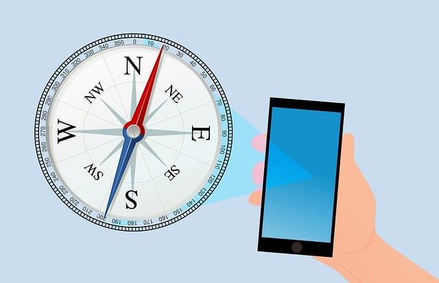 دفتر پست خیابان شوش استان تهران