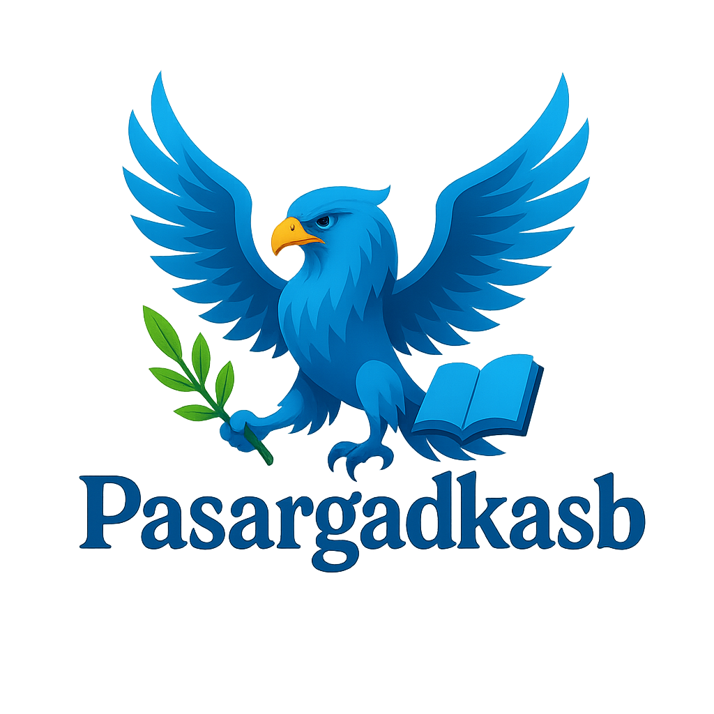 سایت مرکز خدمات کسب و کار و تولید محتوا 25 file 000000003a04622f8210830129861a5e 1