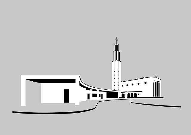 بانک مسکن در خیابان یمن در تهران 7 بانک مسکن در خیابان یمن در تهران