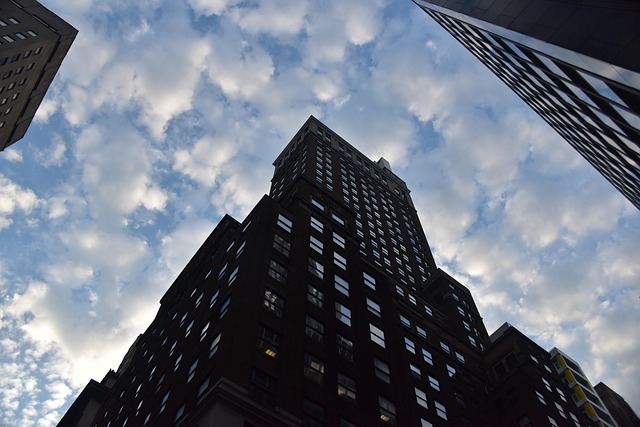 دفتر پیشخوان دولت در بلوار شاه عباسی کرج 3 دفتر پیشخوان دولت در بلوار شاه عباسی کرج