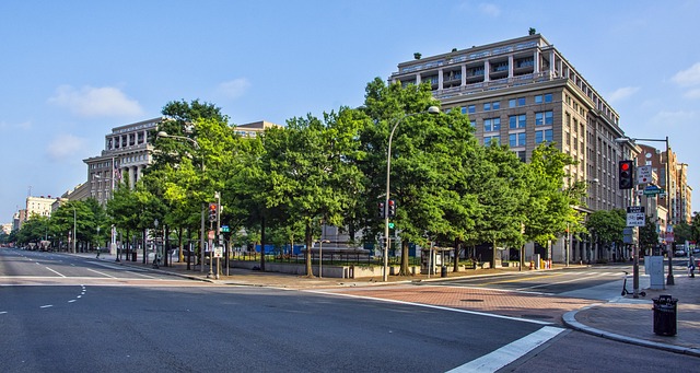بانک توسعه تعاون در خیابان زکریای رازی در تهران 7 بانک توسعه تعاون در خیابان زکریای رازی در تهران