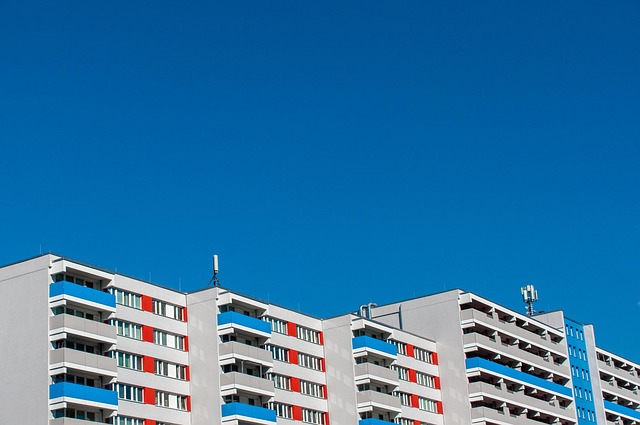 بانک آینده در خیابان شریعتی شرقی در اصفهان 5 بانک آینده در خیابان شریعتی شرقی در اصفهان