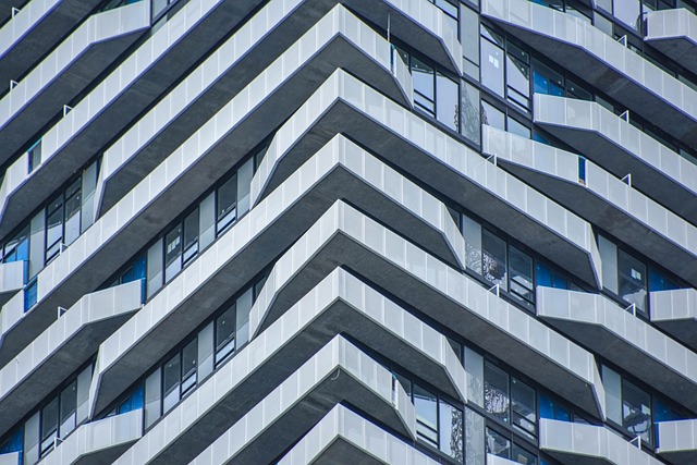 بانک صنعت و معدن در بلوار فردوسی در مشهد 5 بانک صنعت و معدن در بلوار فردوسی در مشهد