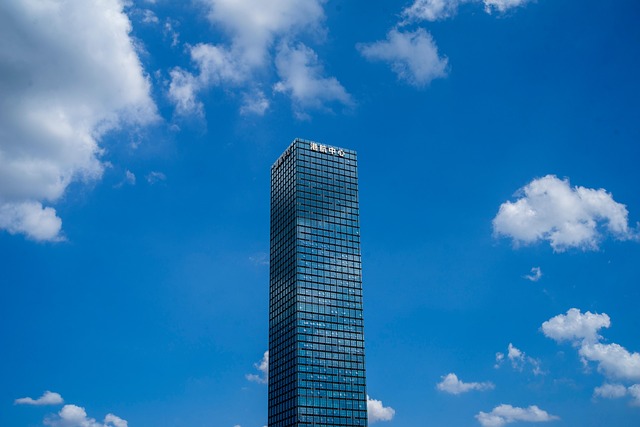 دفتر پیشخوان دولت در خیابان شریعتی در تهران 5 دفتر پیشخوان دولت در خیابان شریعتی در تهران