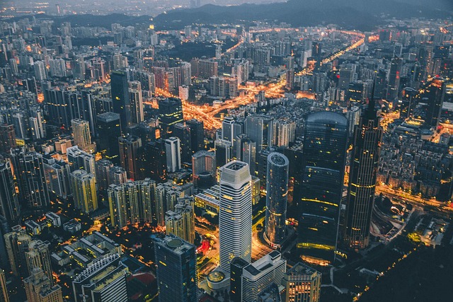 دفتر پیشخوان دولت در بلوار فردوس شرقی در تهران 6 دفتر پیشخوان دولت در بلوار فردوس شرقی در تهران