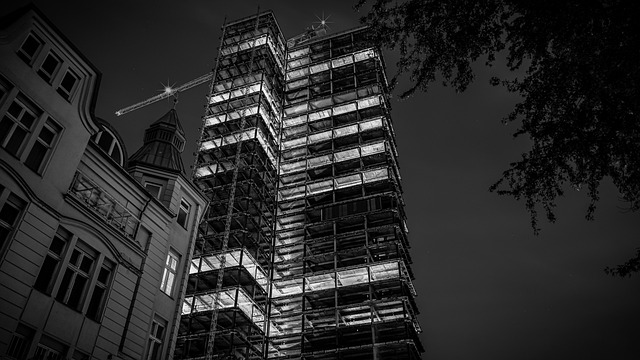 دفتر پیشخوان دولت در بلوار نیلوفر در تهران 3 دفتر پیشخوان دولت در بلوار نیلوفر در تهران