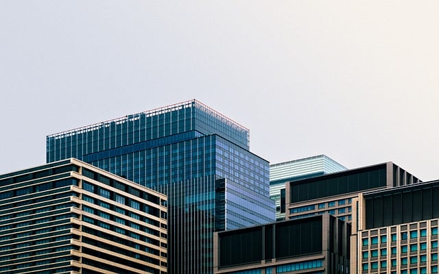 بانک مسکن در خیابان کمال اسماعیل در اصفهان 7 بانک مسکن در خیابان کمال اسماعیل در اصفهان