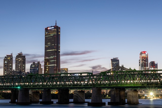 شهرداری منطقه ۶ ناحیه ۶ شهرک والفجر در تهران 1 شهرداری منطقه ۶ ناحیه ۶ شهرک والفجر در تهران