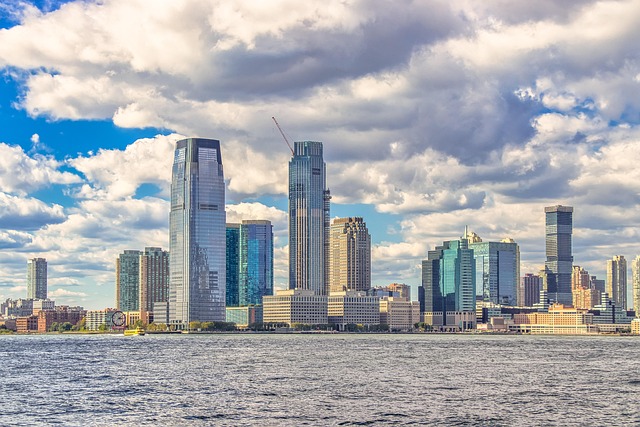 دفتر پیشخوان دولت در خیابان بهشتی در کرج 6 دفتر پیشخوان دولت در خیابان بهشتی در کرج