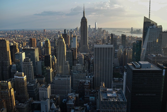 دفتر پیشخوان دولت در بلوار استقلال در کرج 4 دفتر پیشخوان دولت در بلوار استقلال در کرج