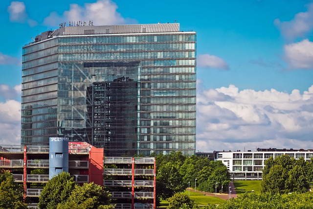 دفتر خدمات قضائی بلوار عبدالمطلب در مشهد 2 دفتر خدمات قضائی بلوار عبدالمطلب در مشهد