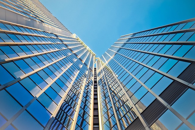 بانک آینده در خیابان شهید لواسانی غربی در تهران 3 بانک آینده در خیابان شهید لواسانی غربی در تهران